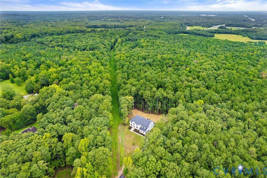 449 River Notch Rd