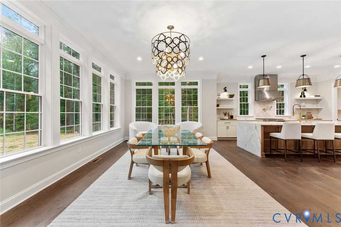 449 River Notch Rd