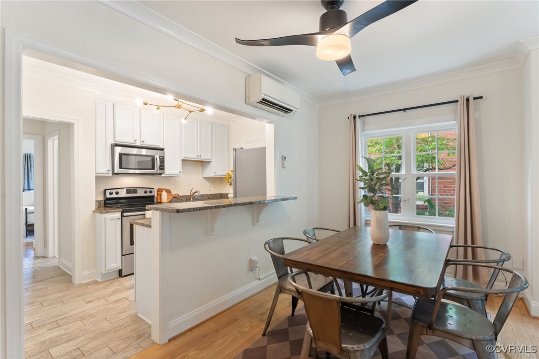 3513 Hanover Ave Unit#B