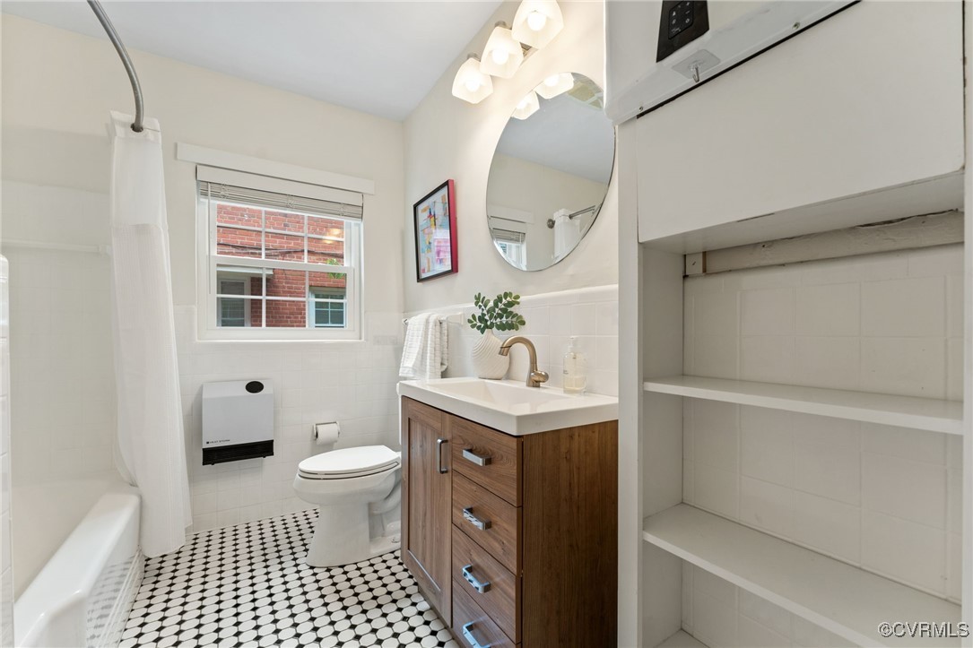 3513 Hanover Ave Unit#B