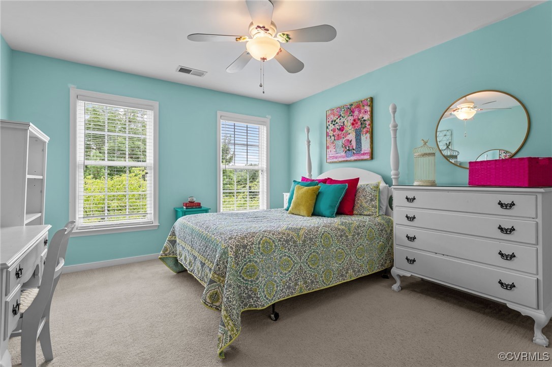 5901 Barnstable Ct