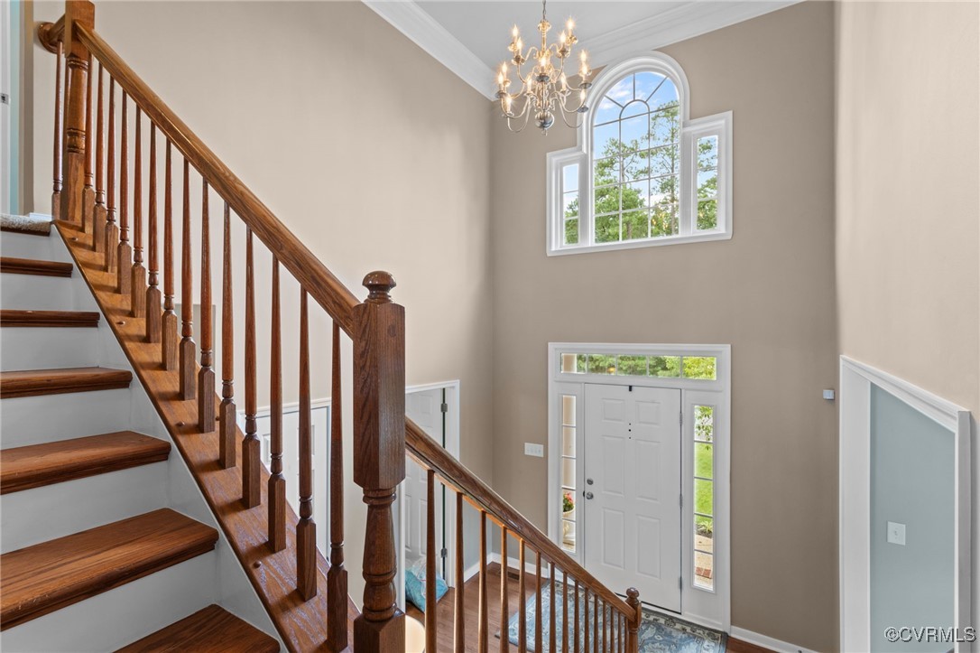 5901 Barnstable Ct