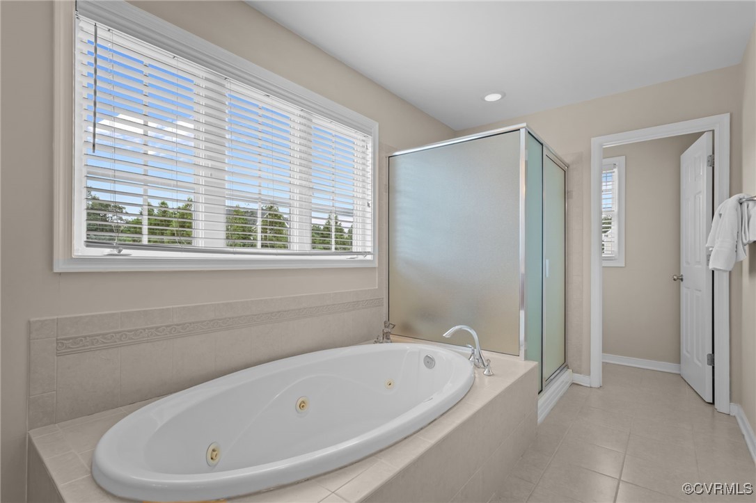 5901 Barnstable Ct