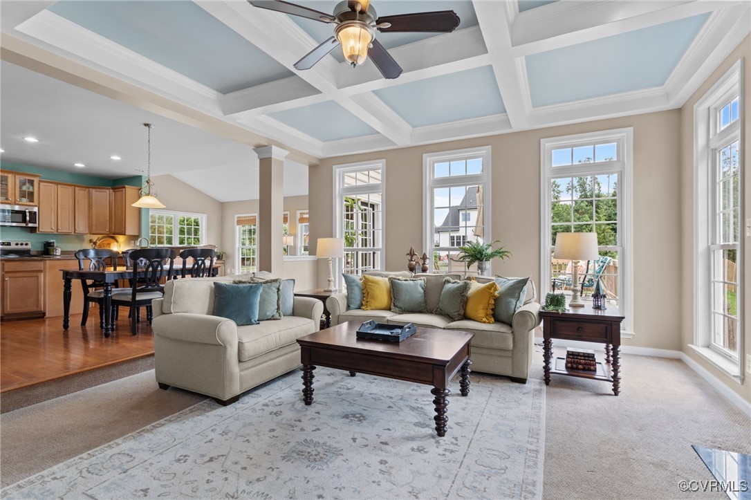 5901 Barnstable Ct