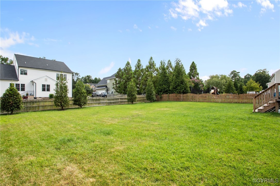 5901 Barnstable Ct