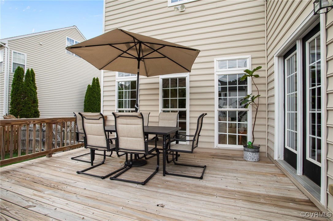 5901 Barnstable Ct