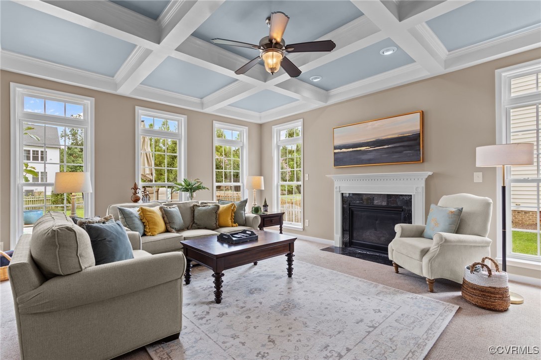 5901 Barnstable Ct