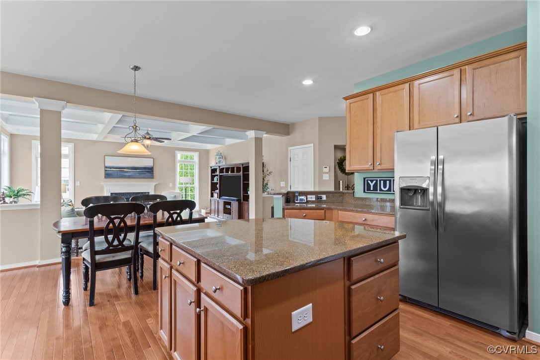 5901 Barnstable Ct