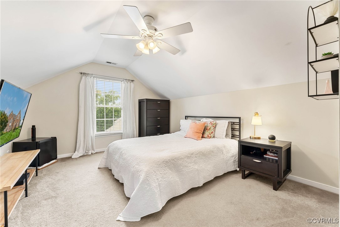 3412 Katy Brooke Ct