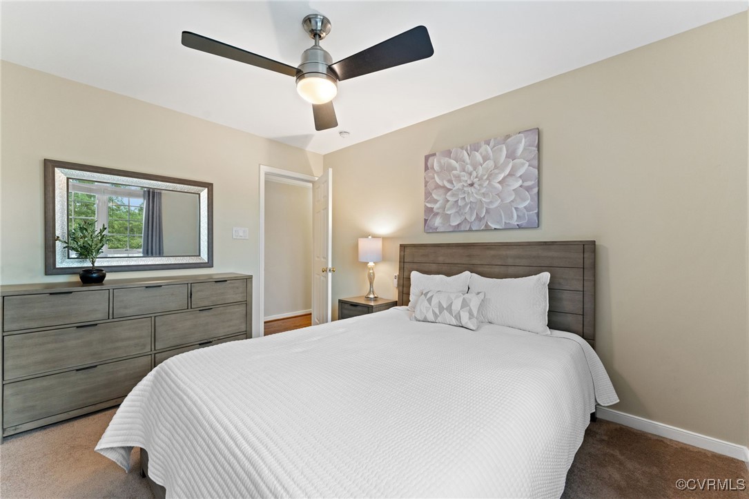 3412 Katy Brooke Ct