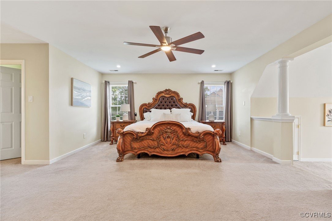 3412 Katy Brooke Ct