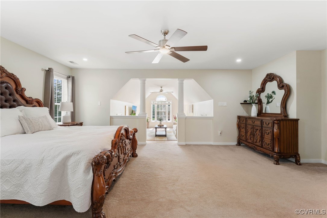 3412 Katy Brooke Ct