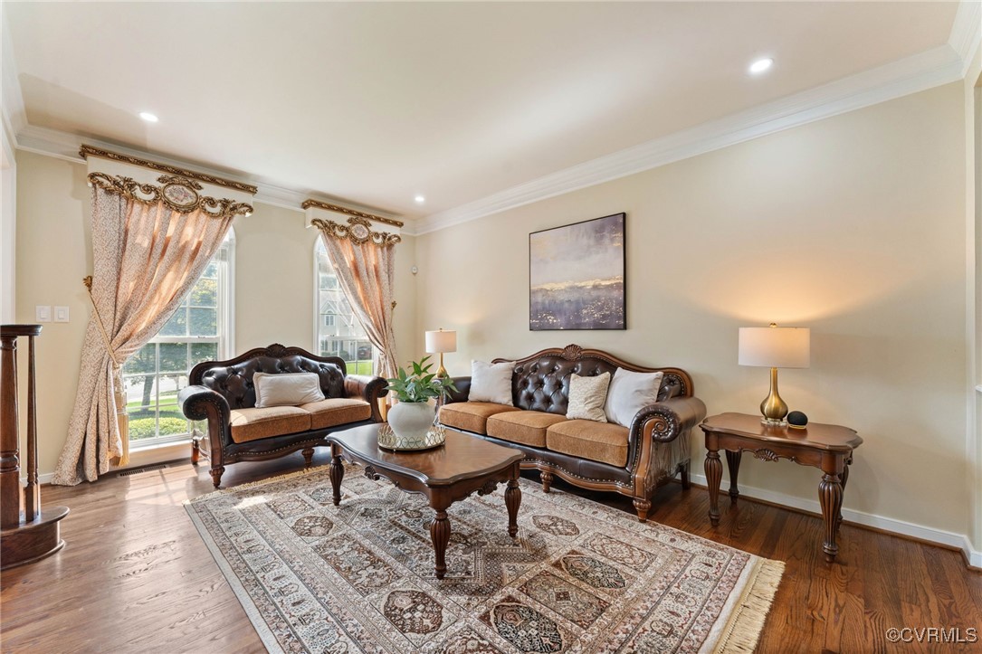 3412 Katy Brooke Ct