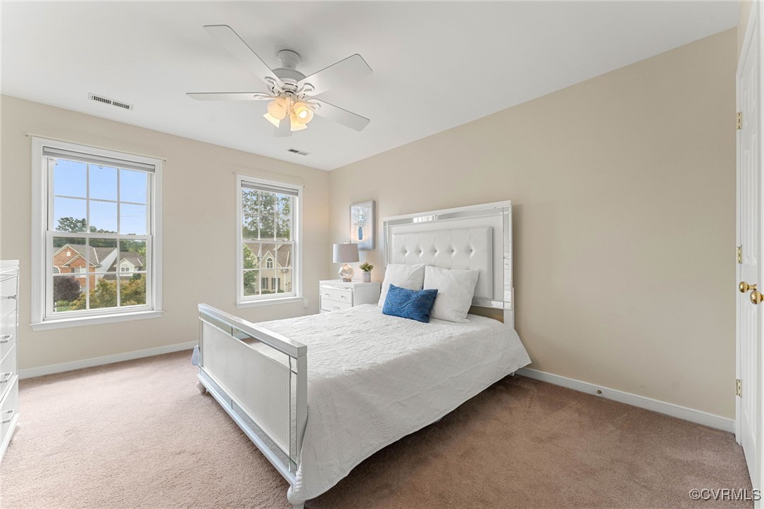 3412 Katy Brooke Ct