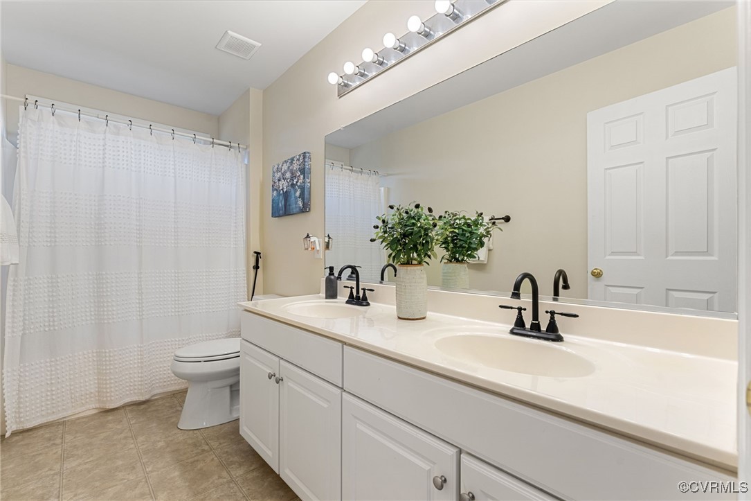 3412 Katy Brooke Ct