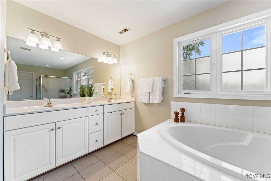 3412 Katy Brooke Ct