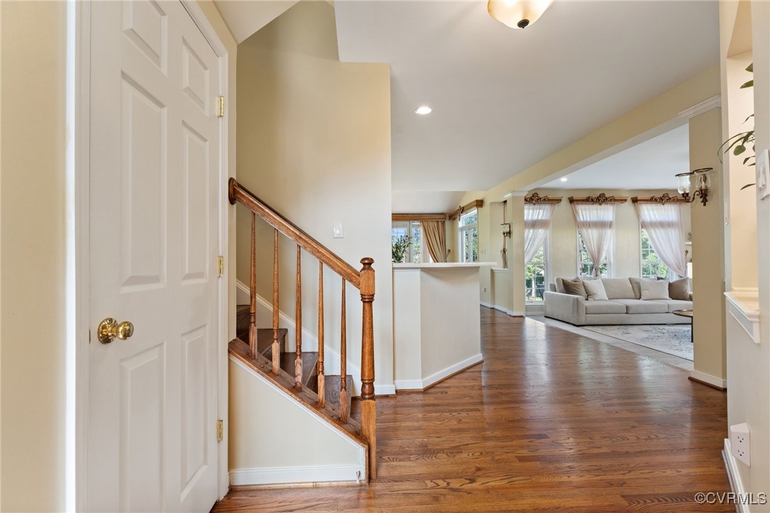 3412 Katy Brooke Ct