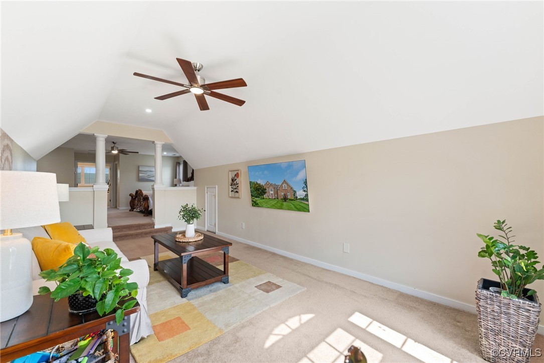 3412 Katy Brooke Ct