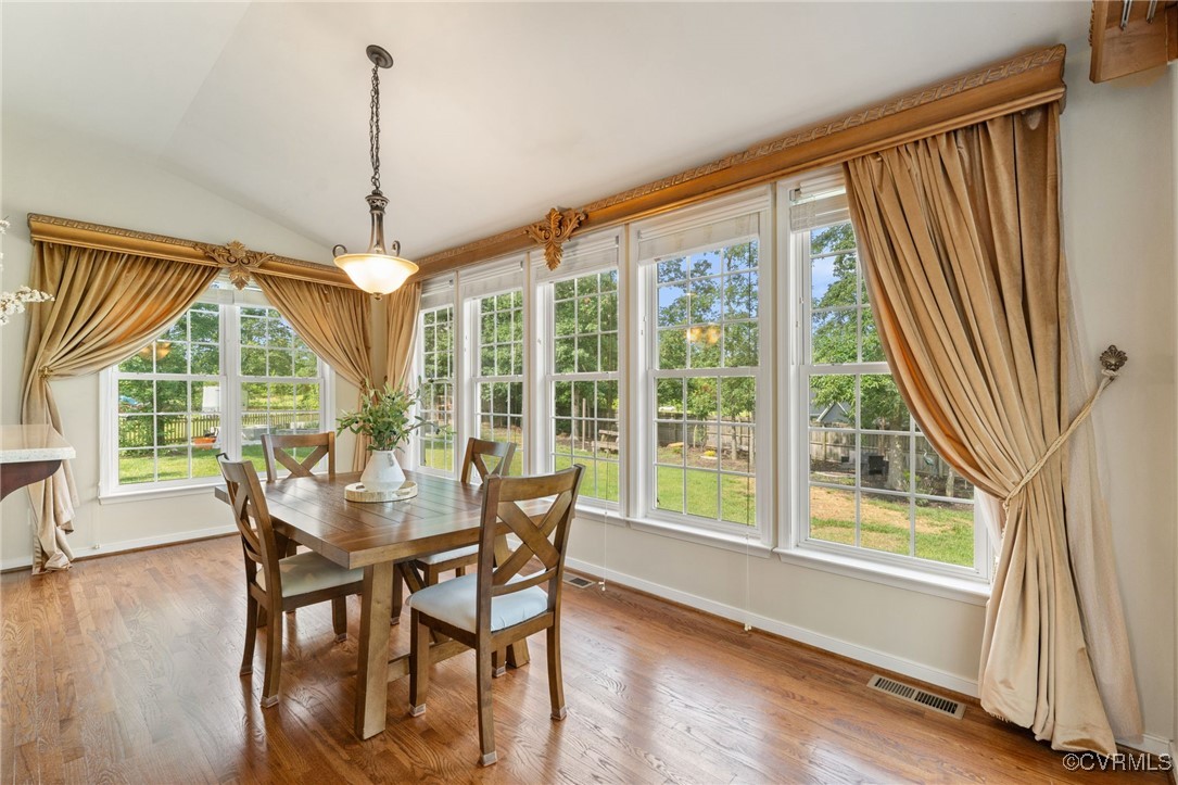 3412 Katy Brooke Ct