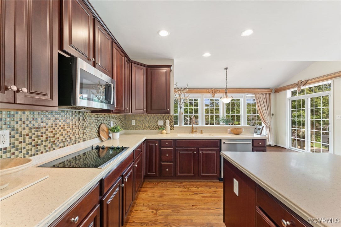 3412 Katy Brooke Ct