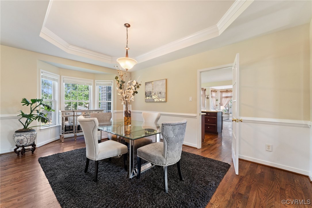 3412 Katy Brooke Ct