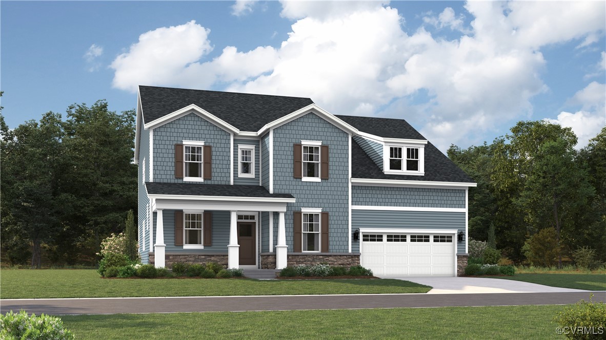 8500 Payter Ct