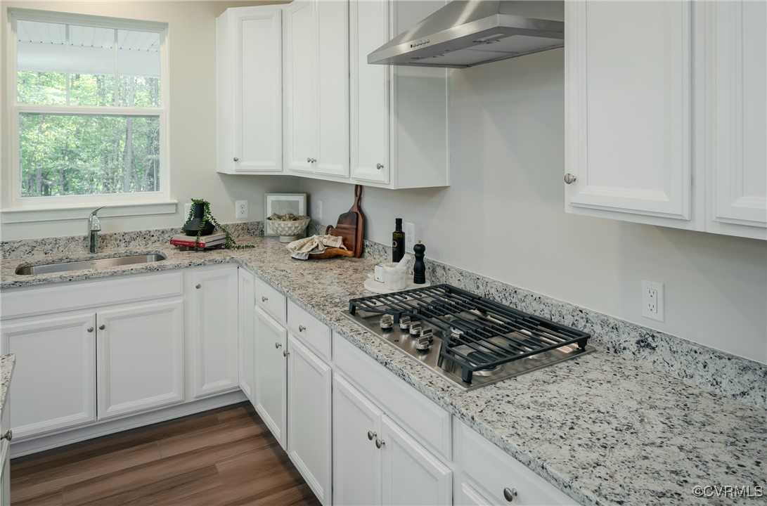 9031 Hereford Ct