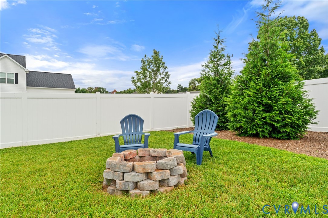 7101 Appelman Rd