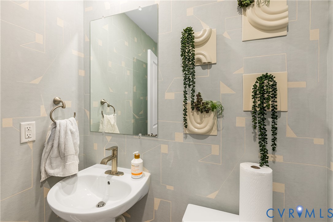 6119 Primrose Path Rd