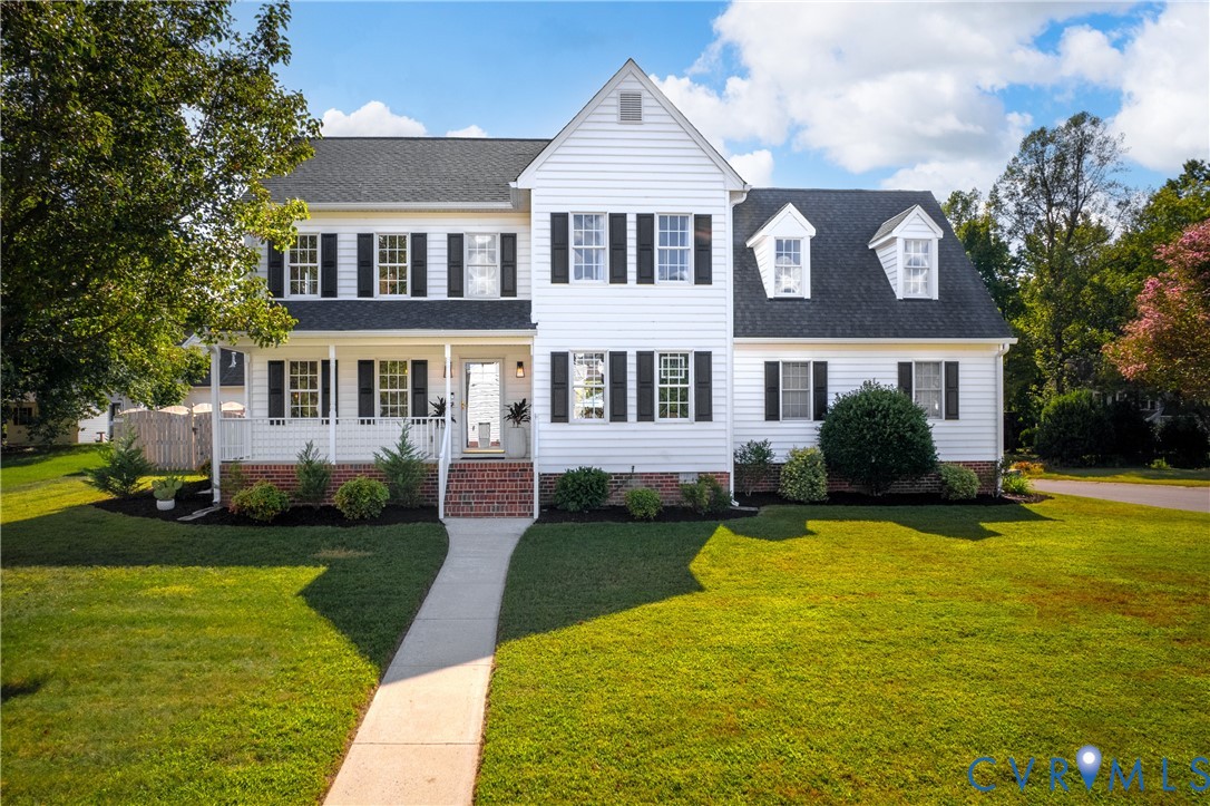 9867 Littlerock Ct