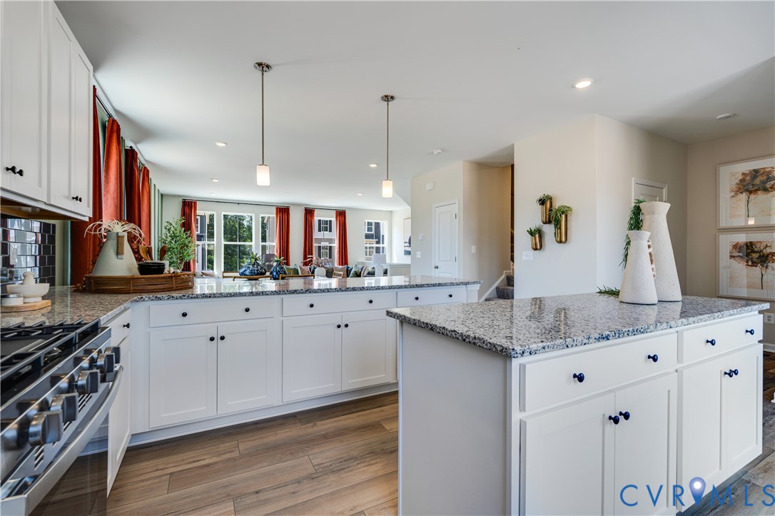 8816 Pioneer Hill Dr