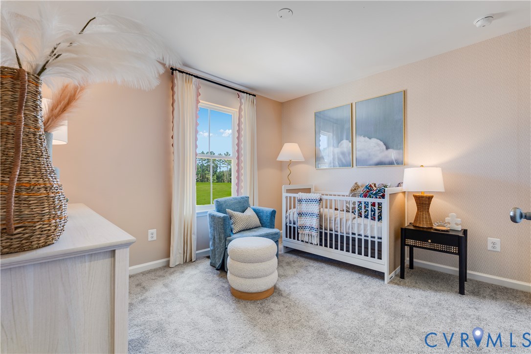 8816 Pioneer Hill Dr