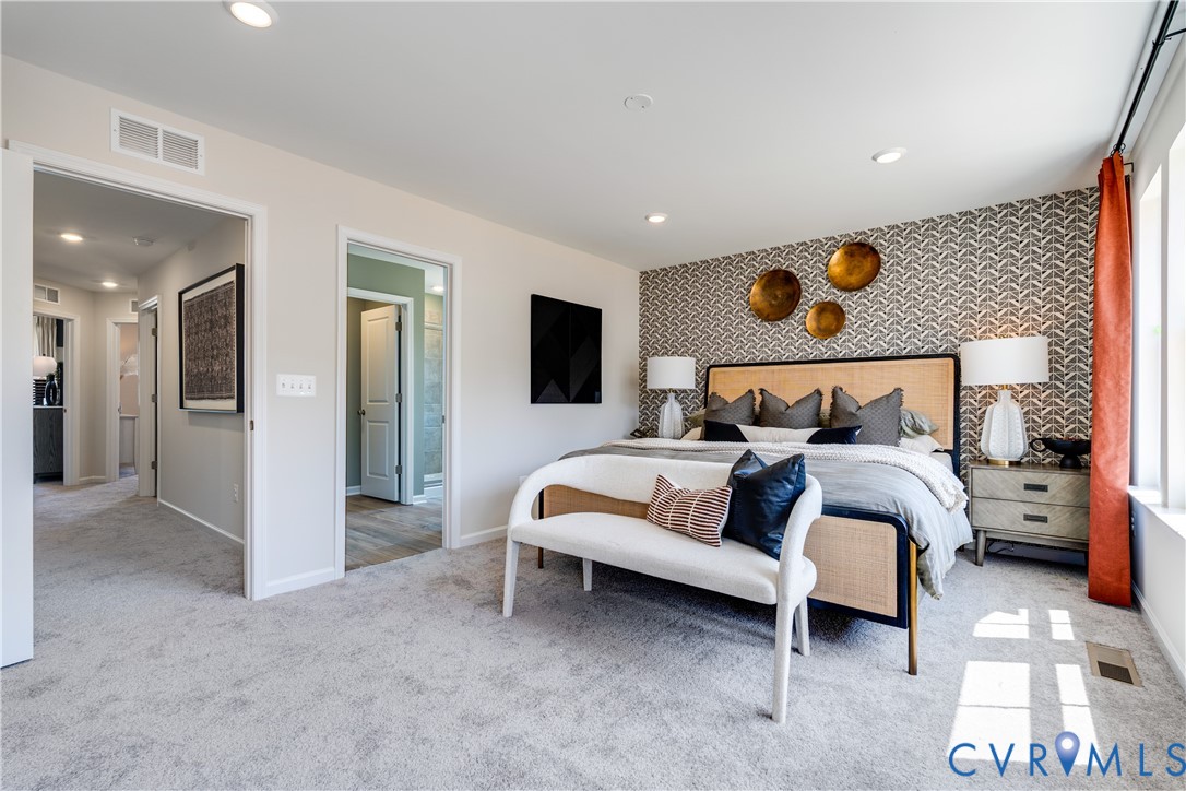 8816 Pioneer Hill Dr