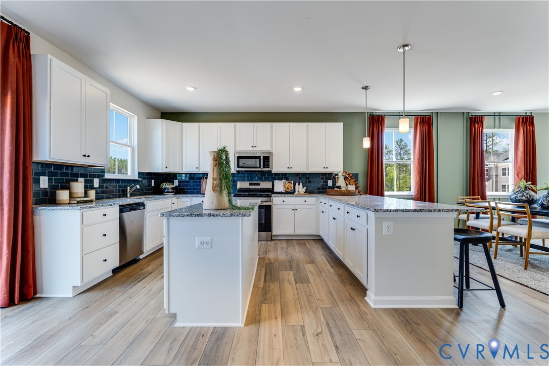 8816 Pioneer Hill Dr