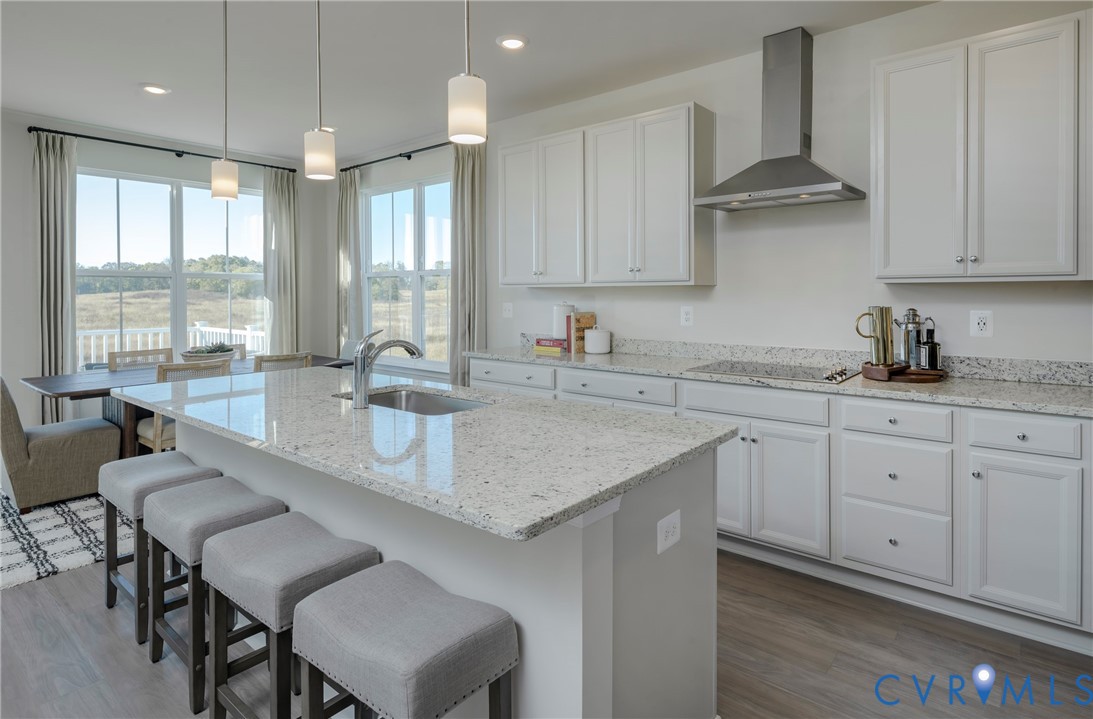 8724 Centerline Dr