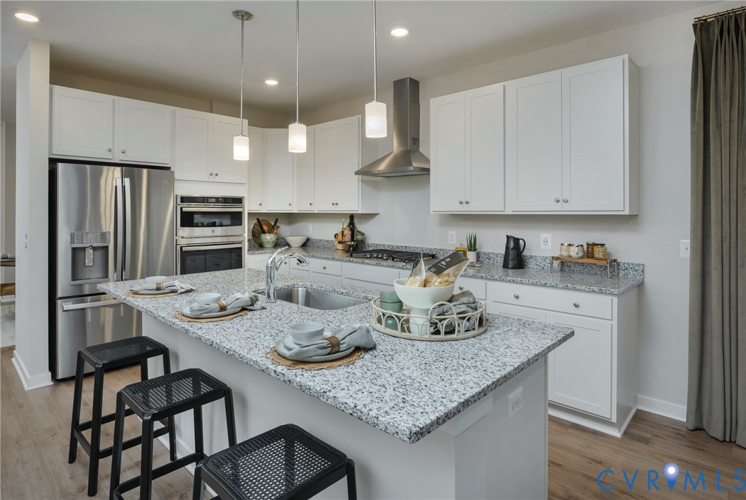 8724 Centerline Dr