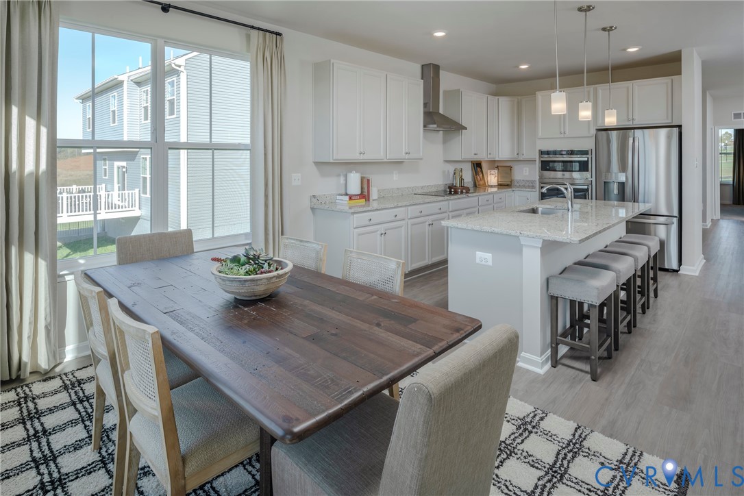 8724 Centerline Dr