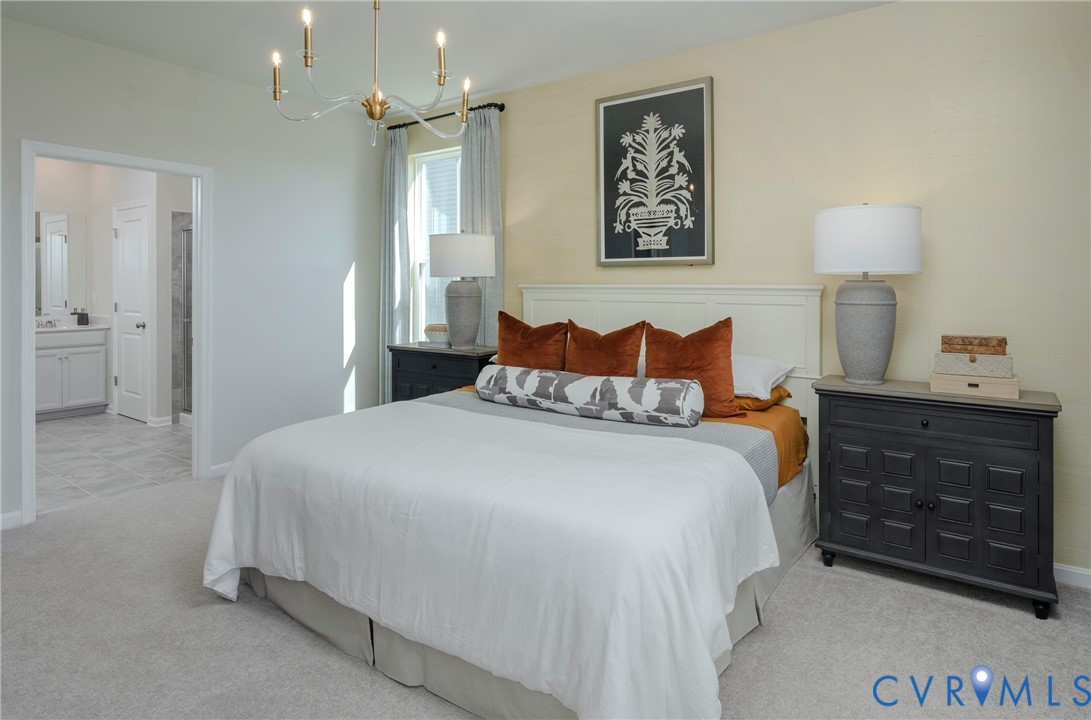 8724 Centerline Dr