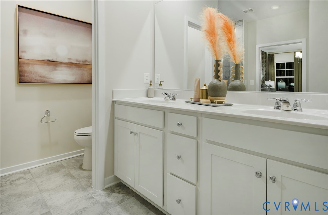 8724 Centerline Dr