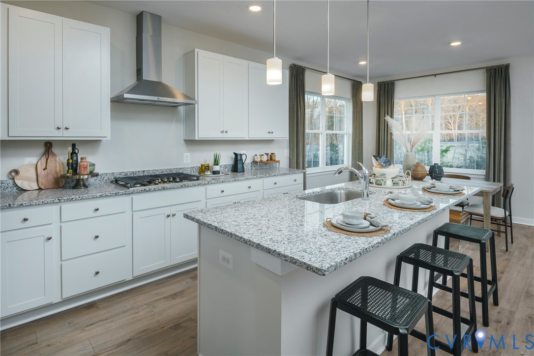 8724 Centerline Dr
