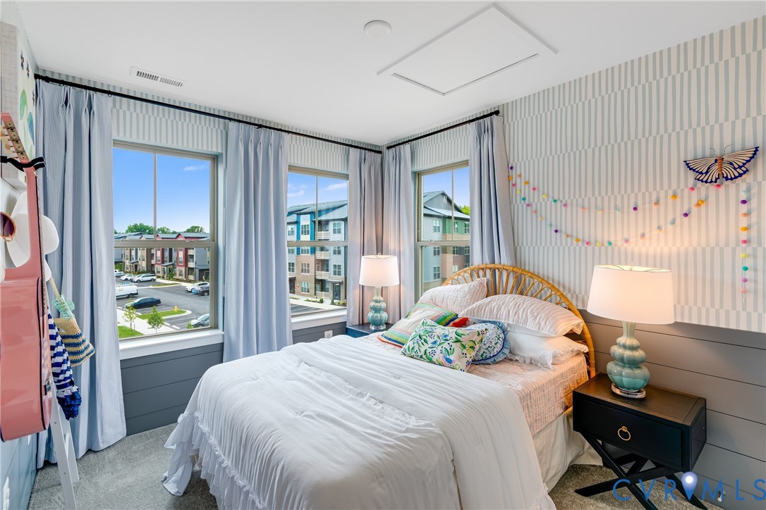 6117 Primrose Path Rd