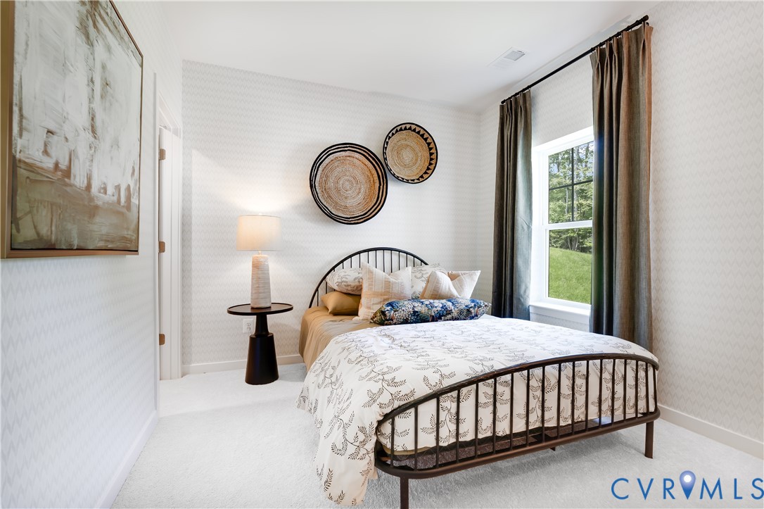 8707 Centerline Dr