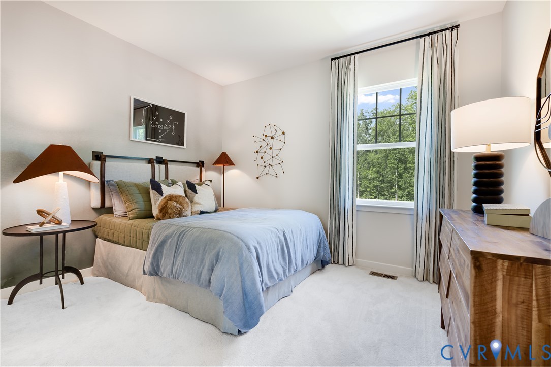 8707 Centerline Dr
