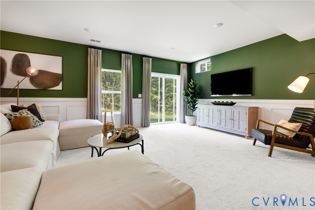 8707 Centerline Dr