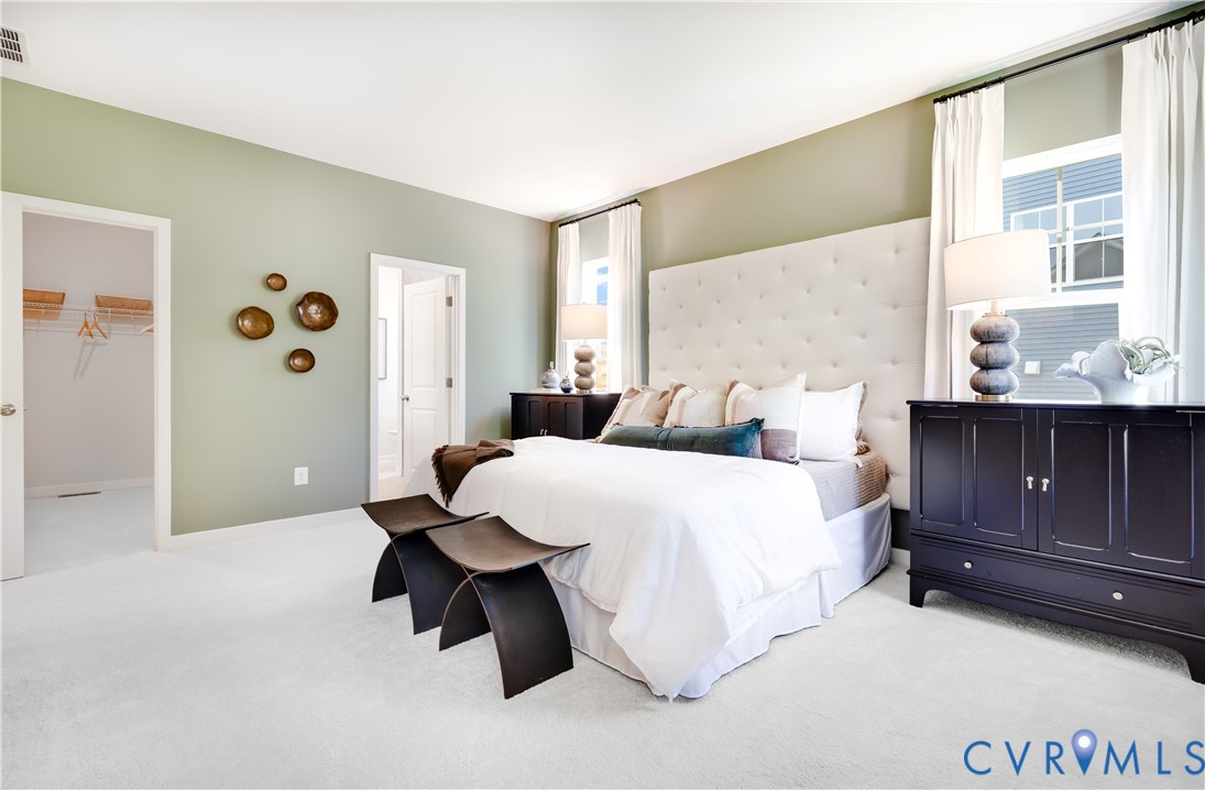 8707 Centerline Dr