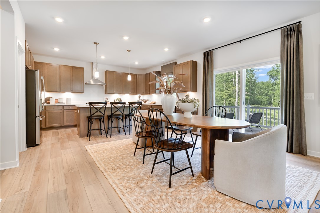 8707 Centerline Dr
