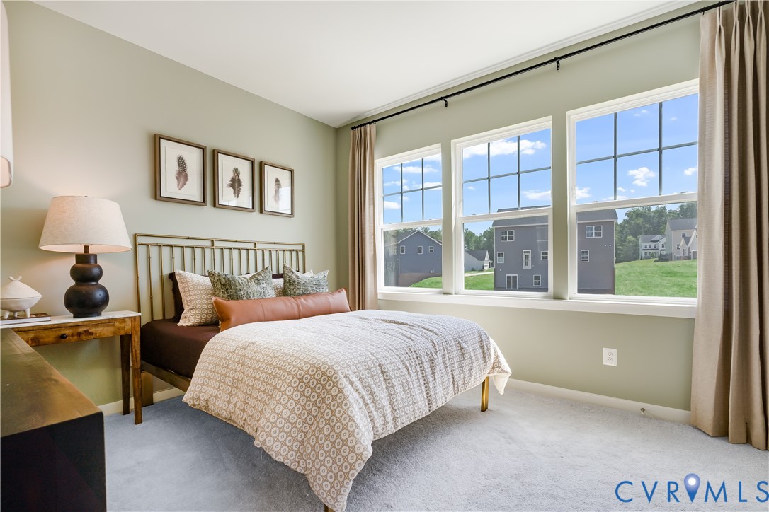 8707 Centerline Dr