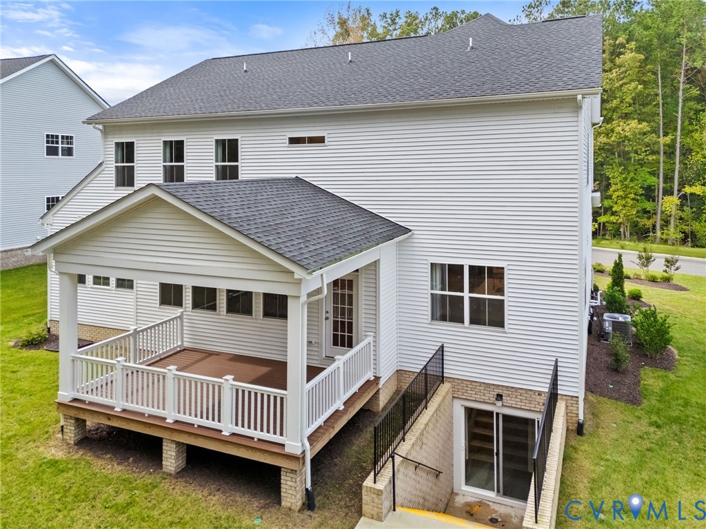 16112 Deltic Ln