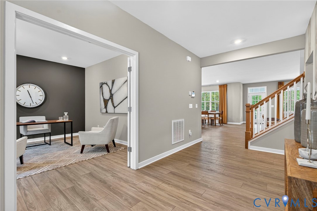 16112 Deltic Ln