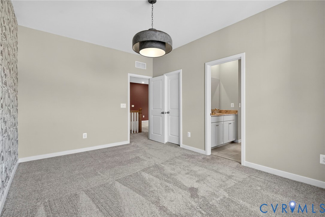 16112 Deltic Ln